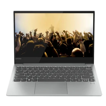 Lenovo Yoga S730 13 inch Refurbished Laptop